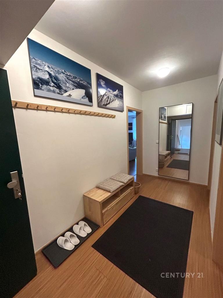 Pronájem bytu 2+kk 80 m2, Špindlerův Mlýn – náhled fotky 15