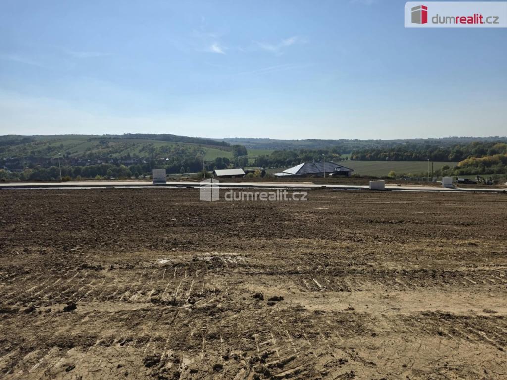 Prodej domu 115 m2, Popovice – náhled fotky 25