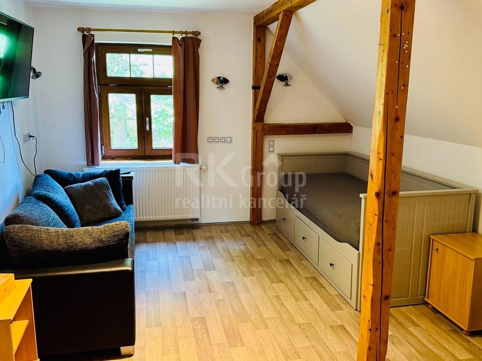 Pronájem domu 200 m2, Tři Sekery – náhled fotky 19
