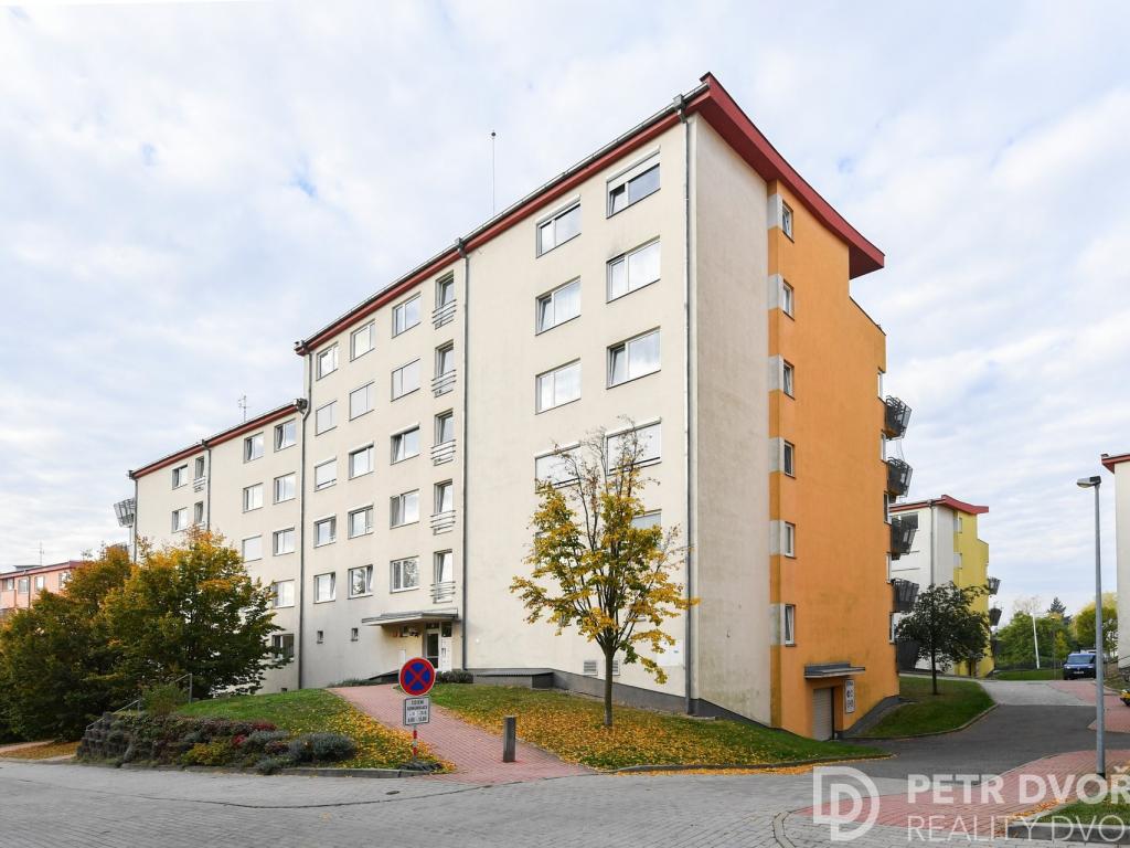 Prodej bytu 4+kk 100 m2, Praha – náhled fotky 19