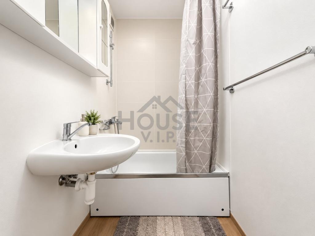 Prodej bytu 2+kk 43 m2, Praha – náhled fotky 6