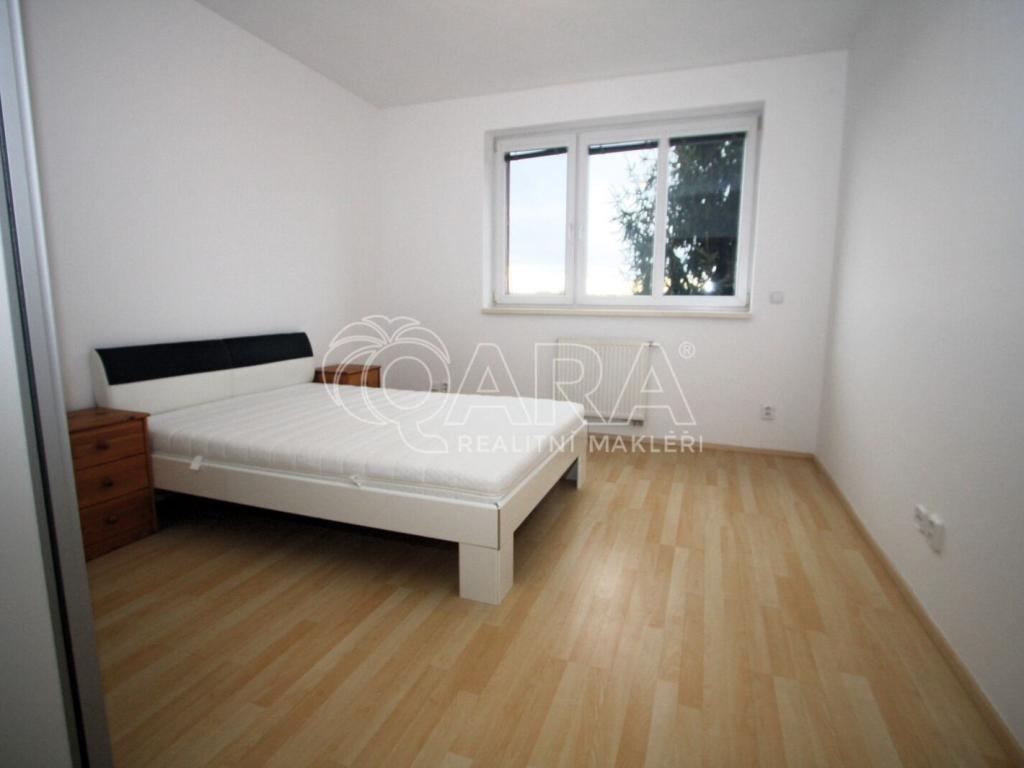 Pronájem bytu 2+1 63 m2