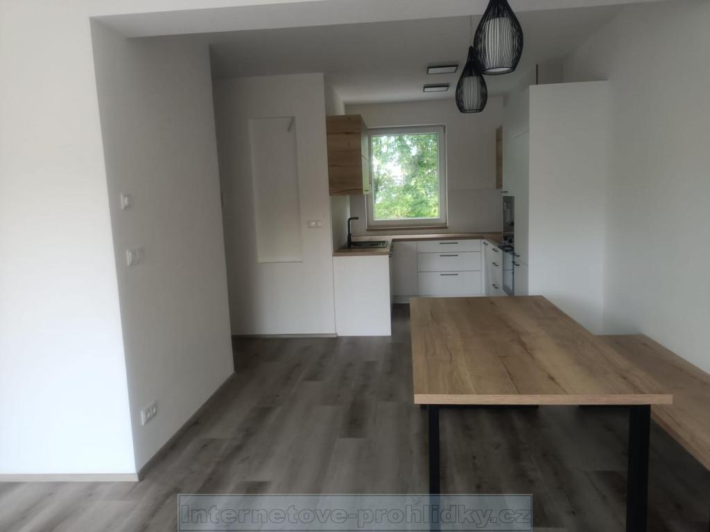 Pronájem domu 150 m2, Praha – náhled fotky 13