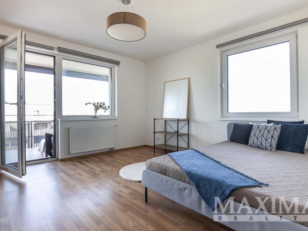 Prodej bytu 4+kk 104 m2, Praha – náhled fotky 12