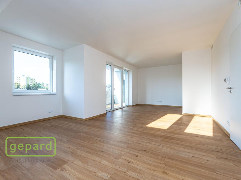 Prodej bytu 6 a více 159 m2