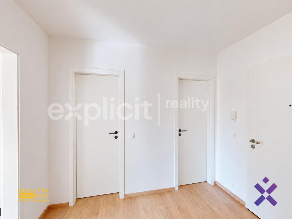 Pronájem bytu 2+kk 59 m2, Olomouc – náhled fotky 14
