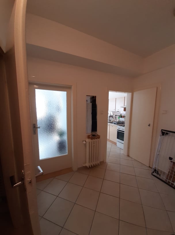 Pronajem bytu 2+kk 65 m2