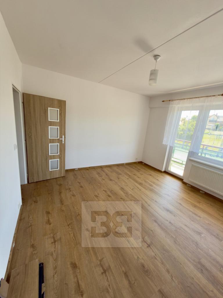 Pronájem bytu 2+kk 59 m2