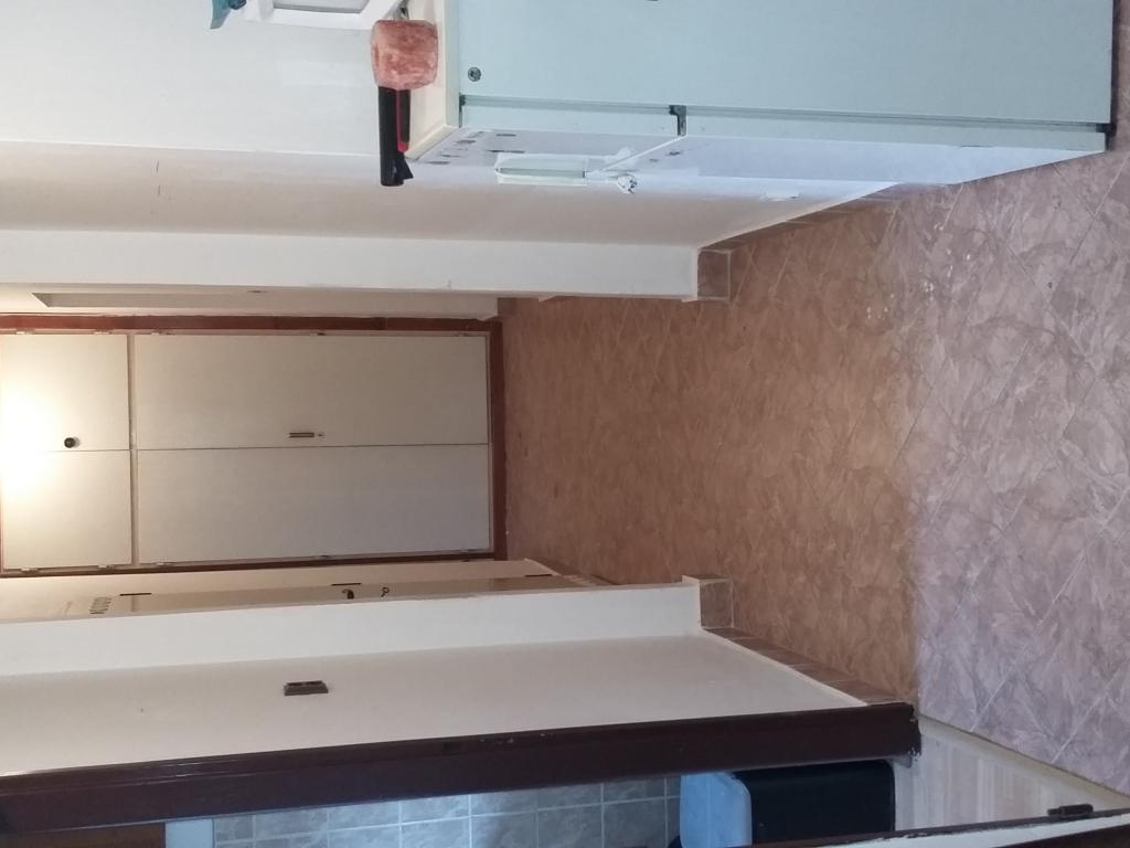 Pronajem bytu 2+1 75 m2