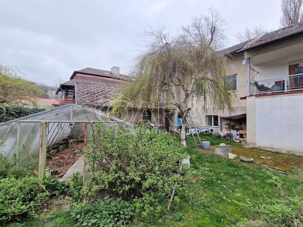 Prodej domu 245 m2