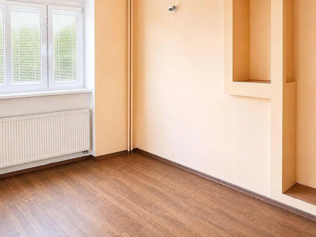 Pronájem bytu 3+kk 88 m2