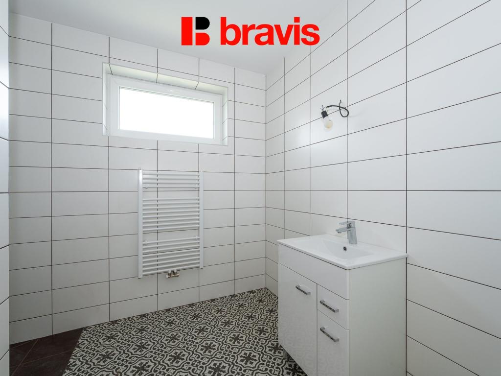 Prodej domu 104 m2, Vítonice – náhled fotky 11