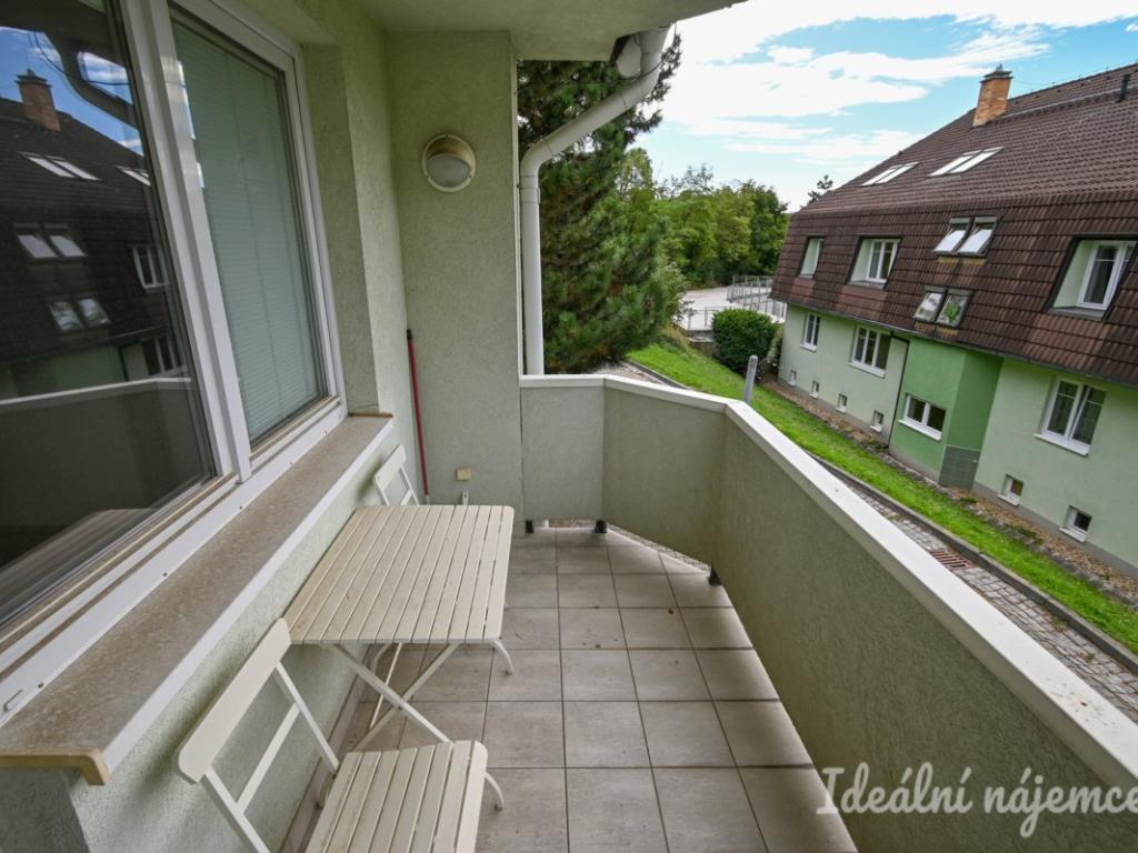 Pronájem bytu 3+kk 88 m2, Brno – náhled fotky 12