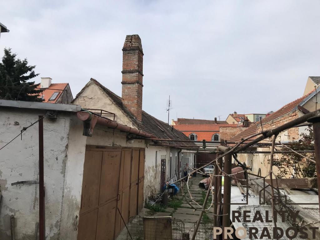 Ostatní