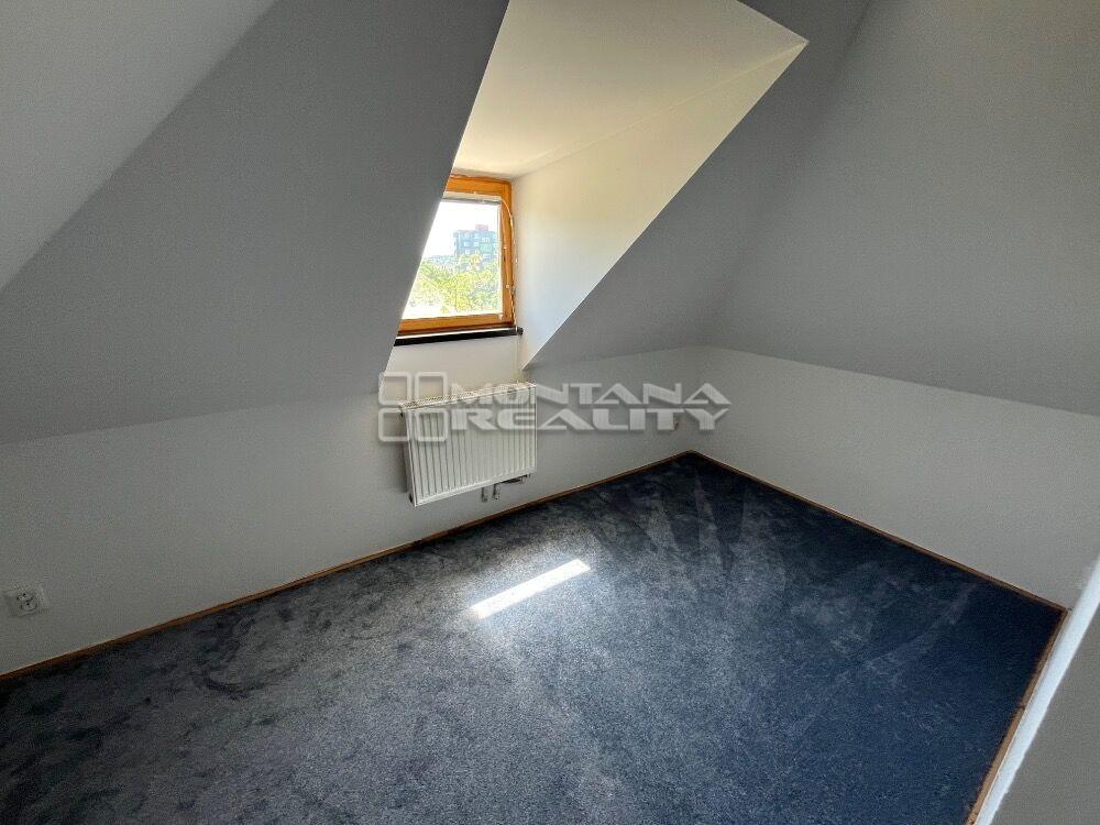 Prodej bytu 3+kk 76 m2, Olomouc – náhled fotky 6
