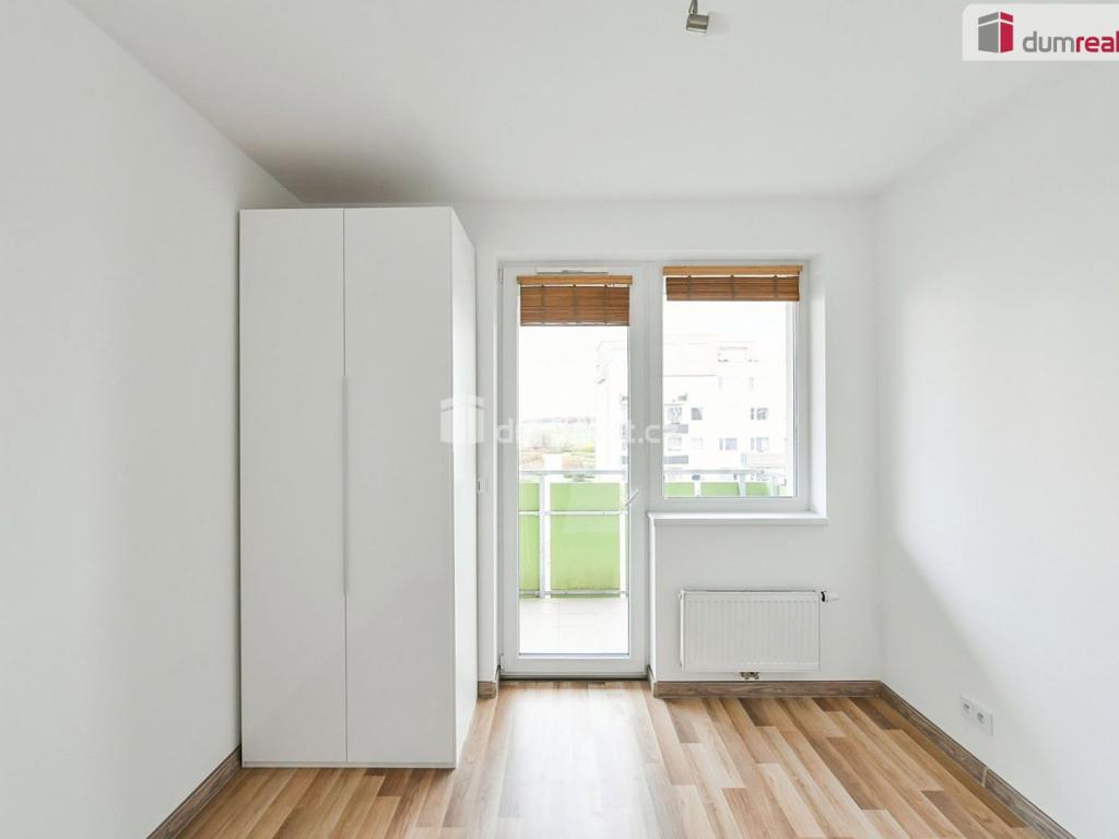 Pronájem bytu 3+kk 68 m2