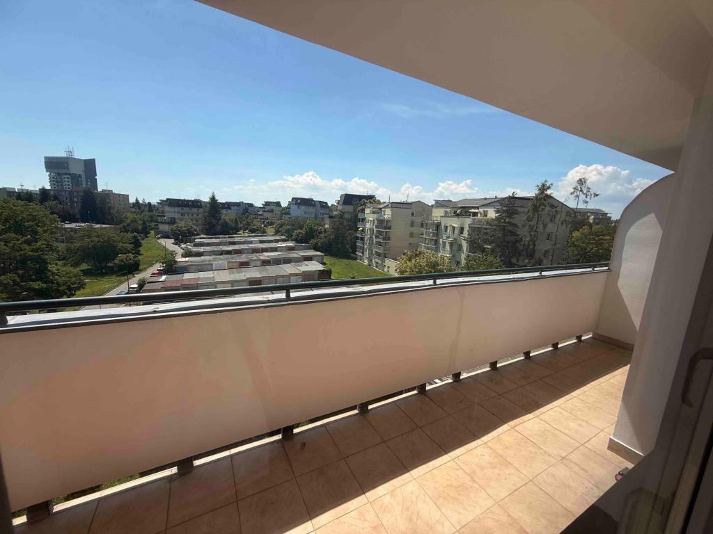 Pronájem bytu 3+1 90 m2