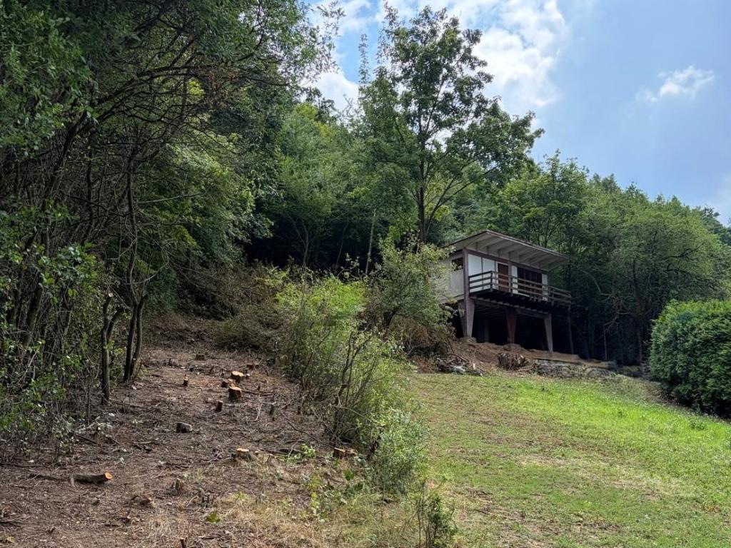 Prodej domu 56 m2, Všenory – náhled fotky 6