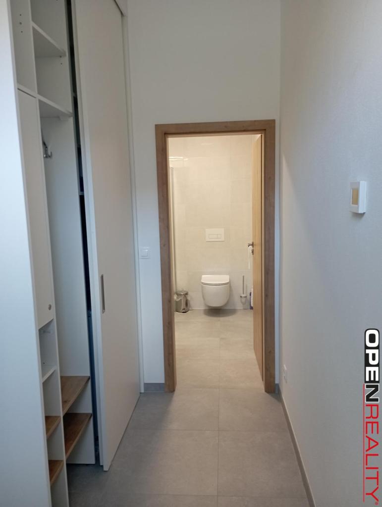 Pronájem bytu 2+kk 40 m2, Strážnice – náhled fotky 16