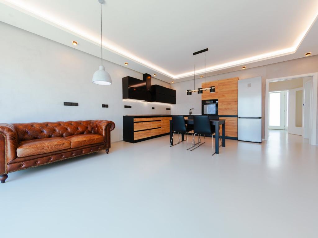 Prodej domu 91 m2