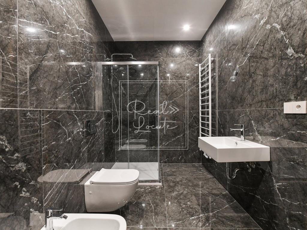 Pronájem bytu 2+kk 71 m2