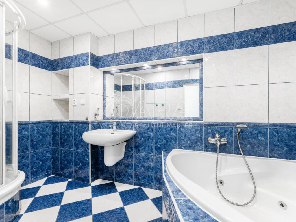 Prodej bytu 4+kk 103 m2, Praha – náhled fotky 17