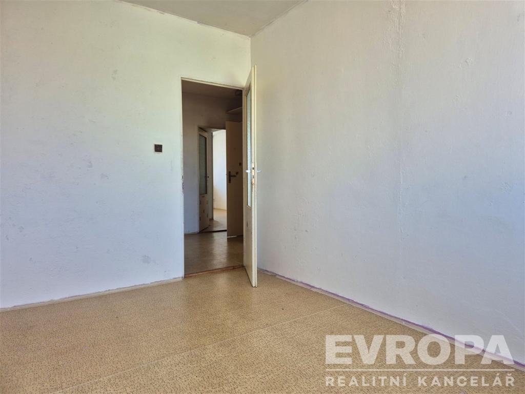 Pronájem bytu 5+1 100 m2, Praha – náhled fotky 21