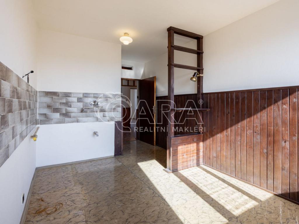 Prodej bytu 3+1 79 m² – pohled 6