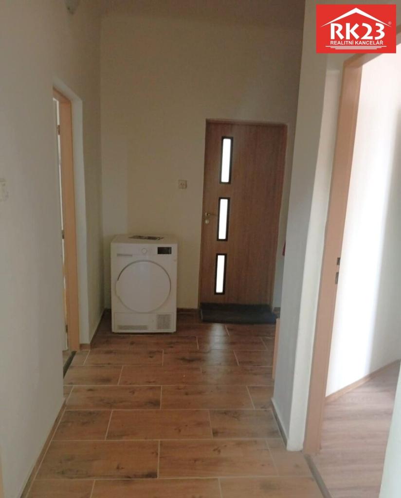 Pronájem bytu 3+kk 95 m2, Planá – náhled fotky 11