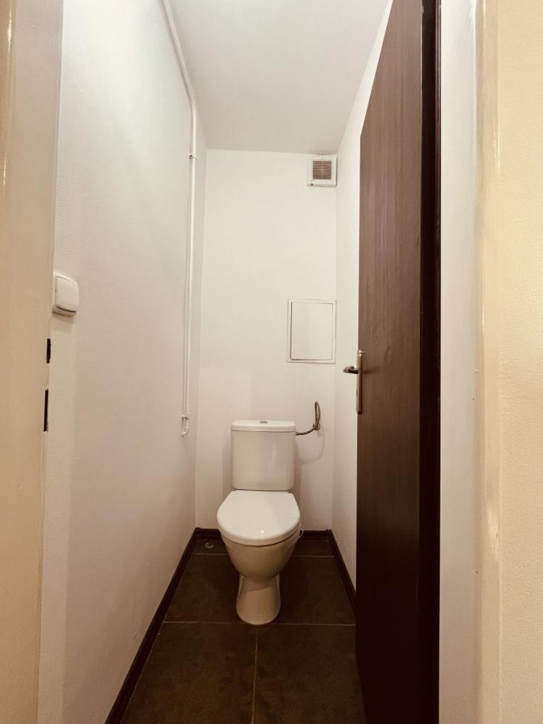 Pronájem bytu 2+1 54 m2, Ostrava – náhled fotky 16