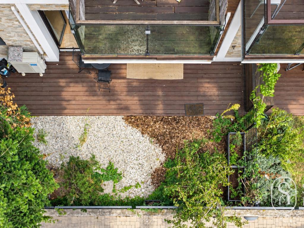 Prodej bytu 2+kk 52 m2, Praha – náhled fotky 24