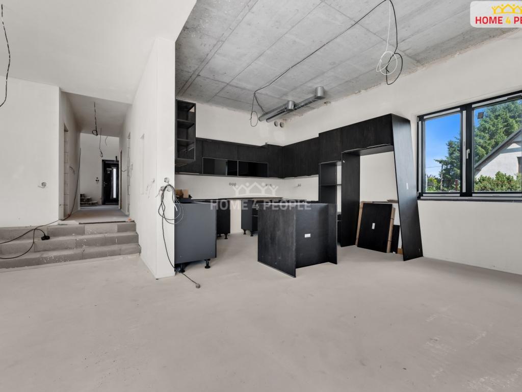 Prodej domu 255 m2, Tuklaty – náhled fotky 24