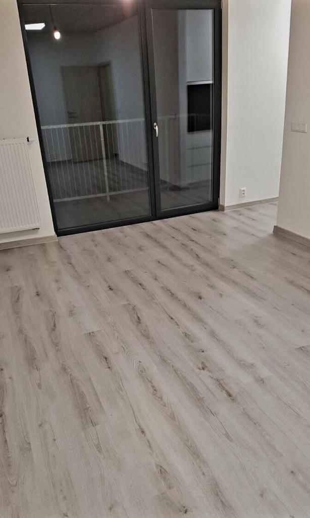 Pronájem bytu 2+kk 45 m2