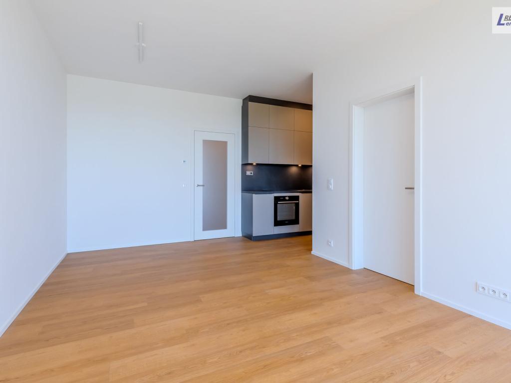 Pronájem bytu 2+kk 59 m2