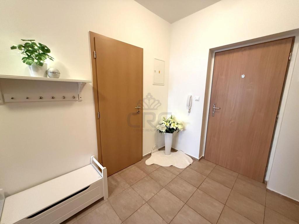 Prodej bytu 2+kk 53 m2, Brno – náhled fotky 13