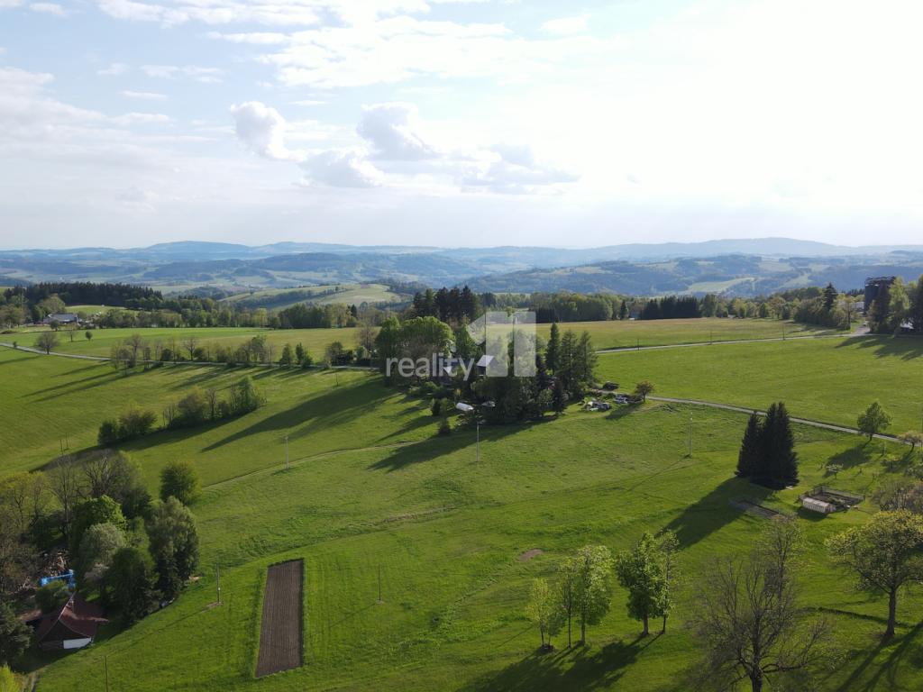 Prodej domu 129 m2, Jestřabí v Krkonoších – náhled fotky 7