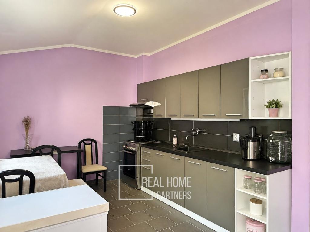 Prodej domu 240 m2, Letonice – náhled fotky 11