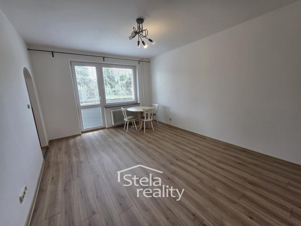 Pronájem bytu 2+1 55 m2, Horní Benešov – náhled fotky 7