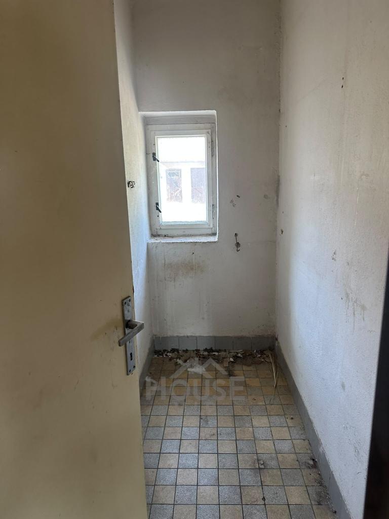 Prodej domu 400 m2, Čechtice – náhled fotky 28