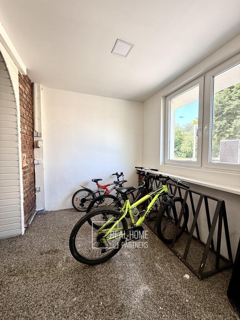 Prodej domu 359 m2, Březí – náhled fotky 28
