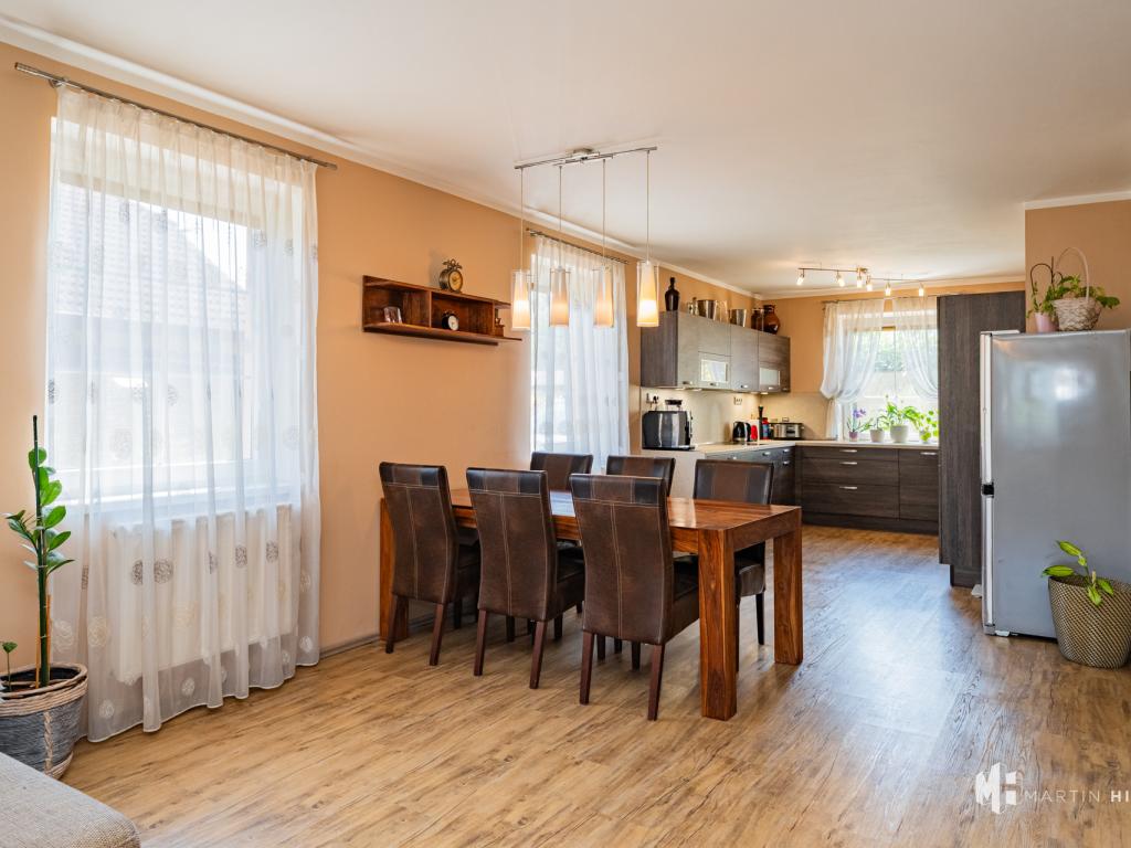 Prodej domu 153 m2, Měšice – náhled fotky 7