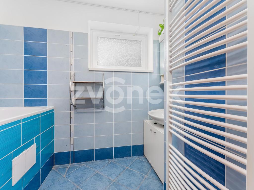 Prodej domu 186 m2, Zlín – náhled fotky 15