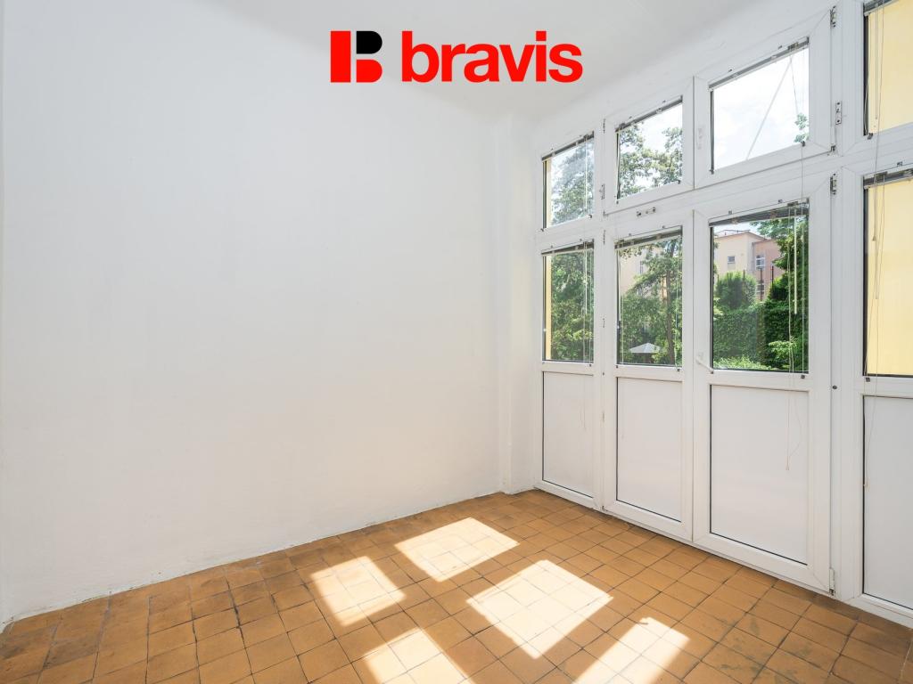 Prodej bytu 4+kk 105 m2, Brno – náhled fotky 10