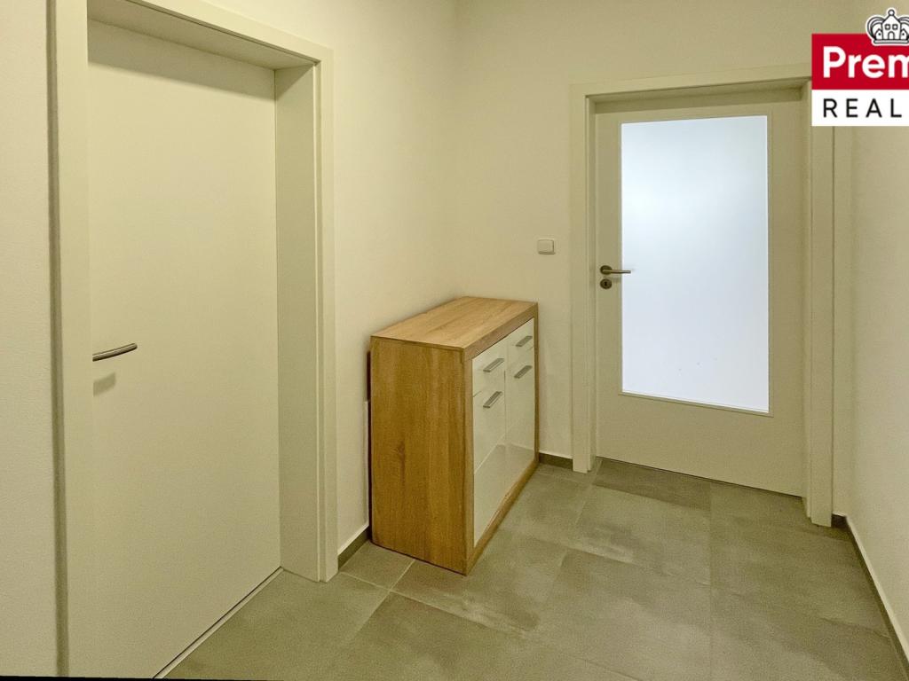 Pronájem bytu 2+kk 64 m2, Hostěradice – náhled fotky 18