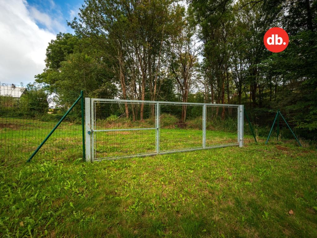 Prodej domu 49 m2, Bochov – náhled fotky 15