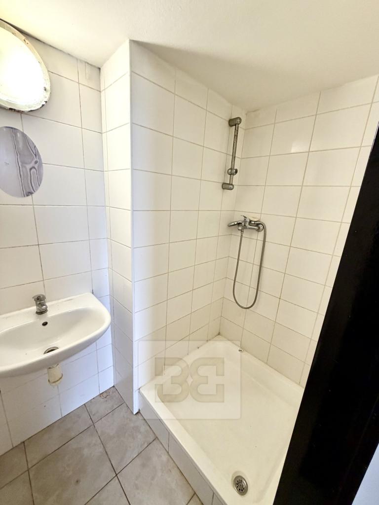 Prodej bytu atypický 14 m2, Štětí – náhled fotky 6