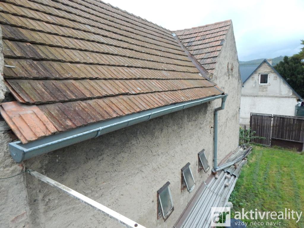 Prodej domu 148 m2, Podsedice – náhled fotky 22