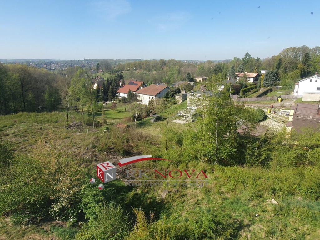 Pronájem bytu 2+1 53 m2