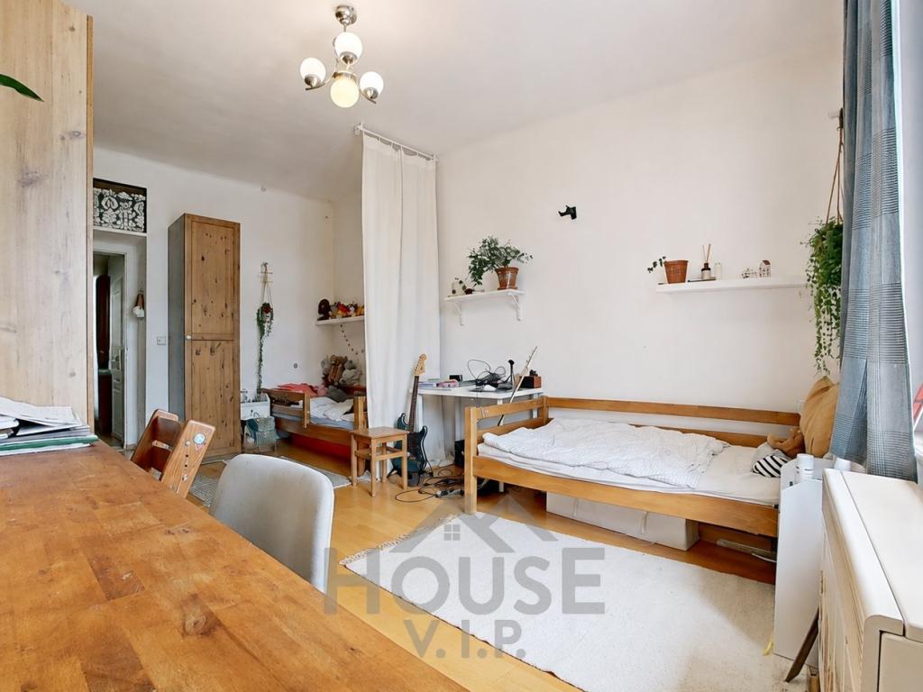 Prodej bytu 3+1 80 m2, Praha – náhled fotky 22