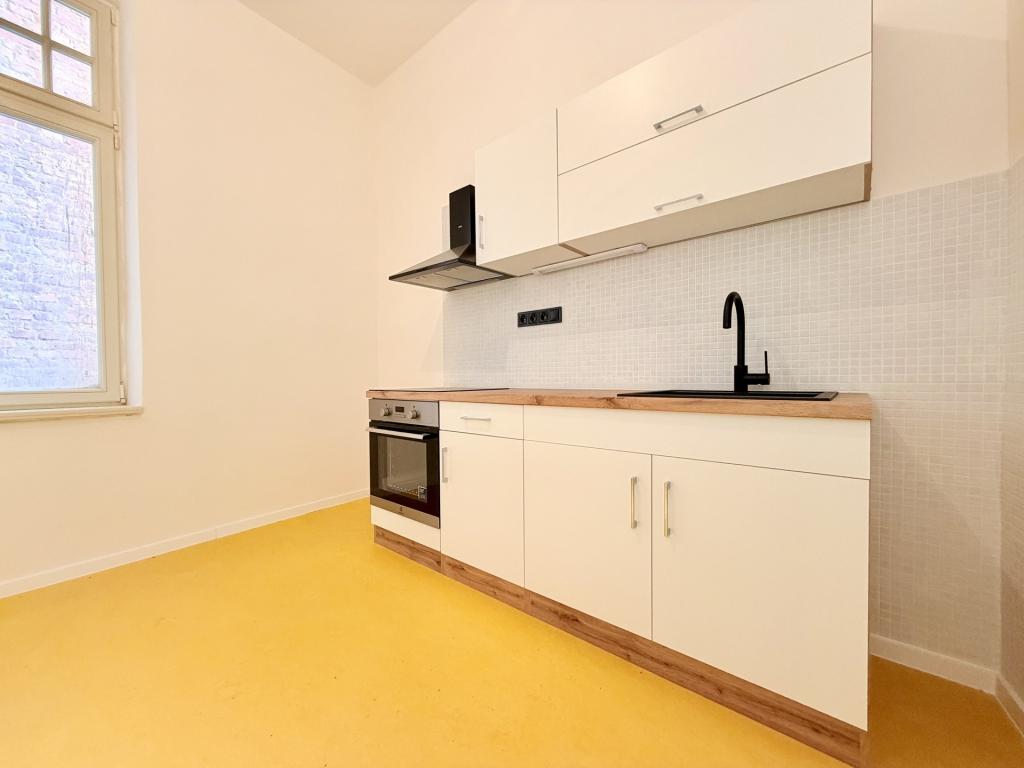 Pronájem bytu 3+1 74 m2, Plzeň – náhled fotky 3